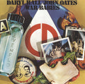 War Babies [Import] Music CD
