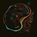 Das Spezial - Romantic Schizophremic  [12"] Vinyl Record