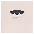 Sleepstep Vinyl Record