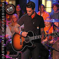 MTV Unplugged 2.0 (IEX) (Cloudy Red & Peach) (Colored Vinyl, Indie Exclusive) |