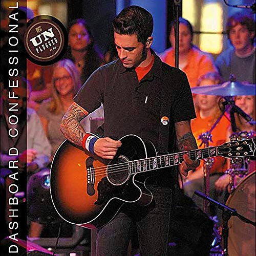 MTV Unplugged 2.0 (IEX) (Cloudy Red & Peach) (Colored Vinyl, Indie Exclusive) |