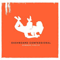 Summer Kiss (10-inch | 180 Gram Black Vinyl) |