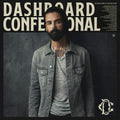 Dashboard Confessional - The Best Ones Of The Best Ones (Limited Edition, Cream Colored Vinyl) |