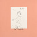 Obsolete Vinyl Record
