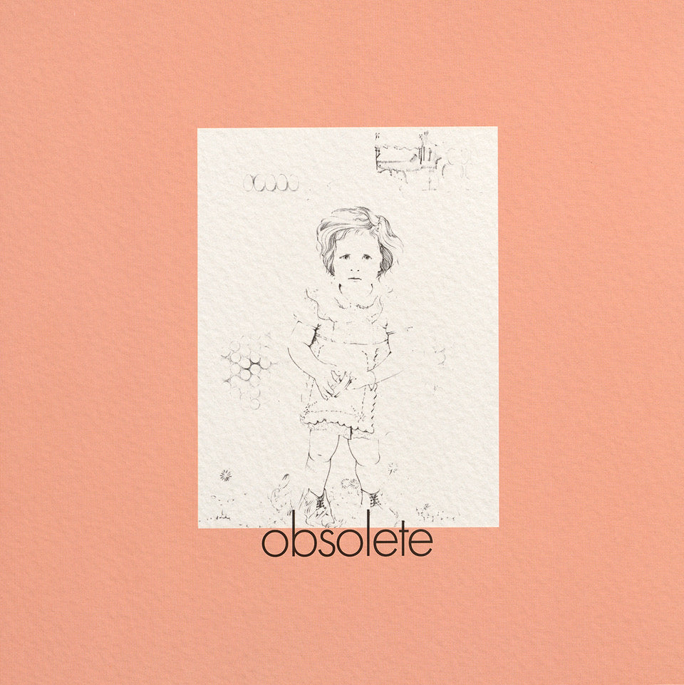 Obsolete |