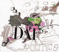 Go Pets Go Music CD