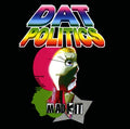 Mad Kit Music CD