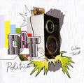 Wow Twist Music CD