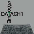 System Music CD