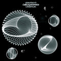 Geltungsbereich Universum Music CD