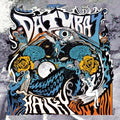 Hairy Mountain Music CD