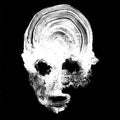 You Won't Get What You Want (Black & White Vinyl) |