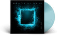 Shock To They System (Part 1) [Explicit Content] (Extended Play, Clear Light Blue Colored Vinyl) (Vinyl) Music CD