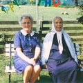 Theory of Colours Music CD