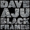 Black Frames Music CD