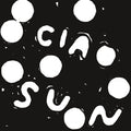 Ciao Sun Vinyl Record