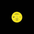 Freee Lover EP (VINYL) |