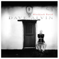 PRE-ORDER Dave Alvin - Blackjack David (Hightone Records Series) [Deluxe Edition] Music CD
