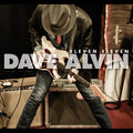 Eleven Eleven (11th Anniversary Expanded Edition) Vinyl Record