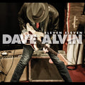 Eleven Eleven (11th Anniversary Expanded Edition) Music CD