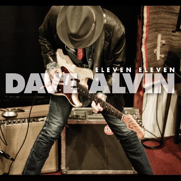Eleven Eleven (11th Anniversary Expanded Edition) Music CD