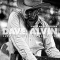 From An Old Guitar: Rare and Unreleased Recordings Music CD