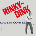 Rinky-Dink Vinyl Record