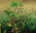 Photosynthesis Music CD