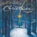 A Dave Brubeck Christmas [2 LP] [45 RPM] (Vinyl) Vinyl Record