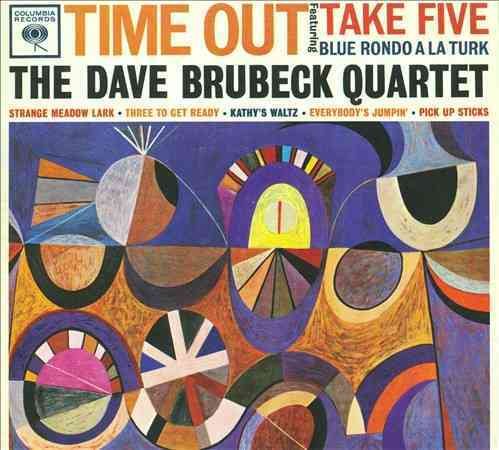 Time Out |