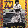 The Ram Project Vinyl Record