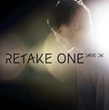 Retake One Music CD