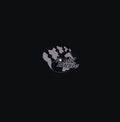 Volar Remixes |