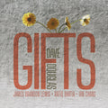 GIFTS Music CD