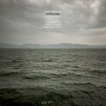 Overcome Vinyl Record
