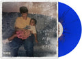 How Did I Get Here? (Explicit Content} (Colored Vinyl, Blue, Pink) [Vinyl]