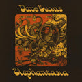 Elephantasia Music CD