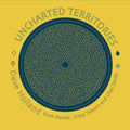 Uncharted Territories Music CD