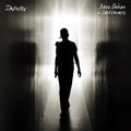 Imposter (140 Gram Vinyl, With Booklet) |