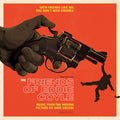 The Friends Of Eddie Coyle OST Vinyl Record