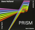 Prism Music CD