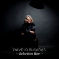 Selection Box Music CD