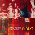 In Duo Music CD