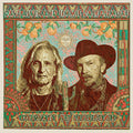 Downey to Lubbock Vinyl Record