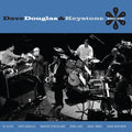 Moonshine Music CD