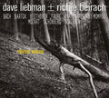 Eternal Voices Music CD