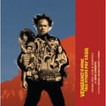Dave Lumenta - Vengeance Is Mine, All Others Pay Cash: Original Music Score And Soundtrack [LP] Vinyl Record