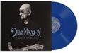 A Shade of Blues (Blue Colored Vinyl, Gatefold LP Jacket) Vinyl Record