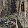 Alone Together Again (Blue Vinyl) (Vinyl) Vinyl Record