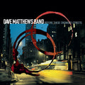Dave Matthews Band Before These Crowded Streets Vinyl Record